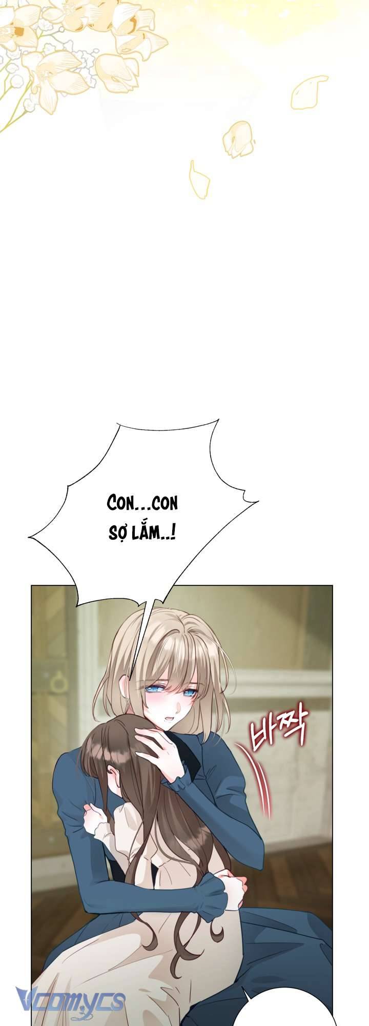 Ở Một Thế Giới Không Có Em Gái Mà Ai Cũng Yêu Chapter 3 - Trang 4