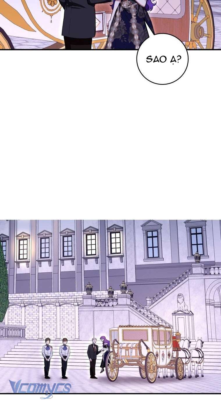 Làm Ác Nữ Bộ Không Tuyệt Sao? Chap 56 - Trang 4