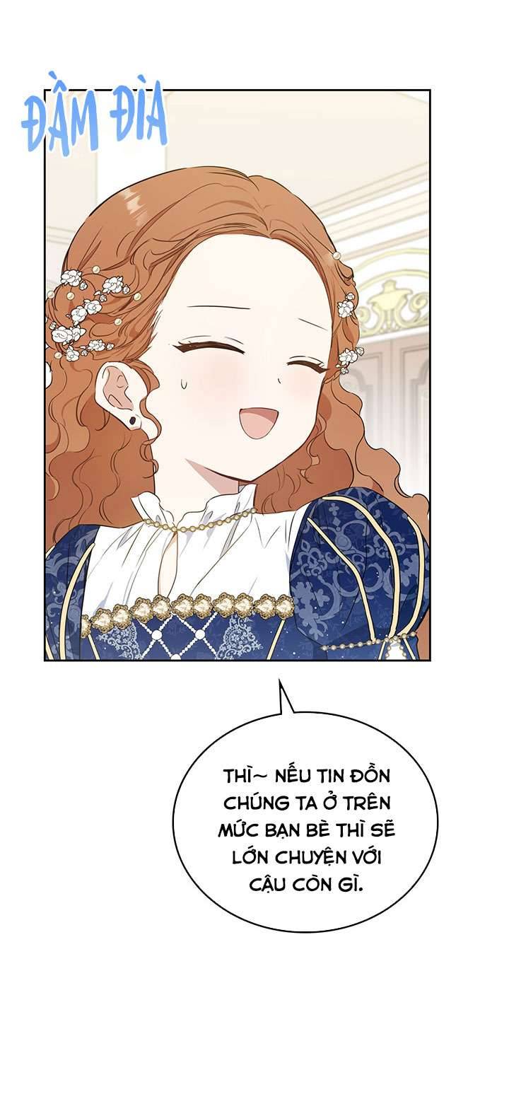 Kiếp Này Nhất Định Làm Gia Chủ Chap 76 - Trang 2