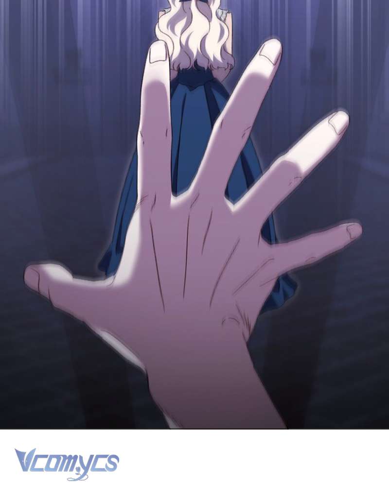 Dành Cho Những Ai Coi Hối Tiếc Là Điều Xa Xỉ Chap 27 - Trang 2