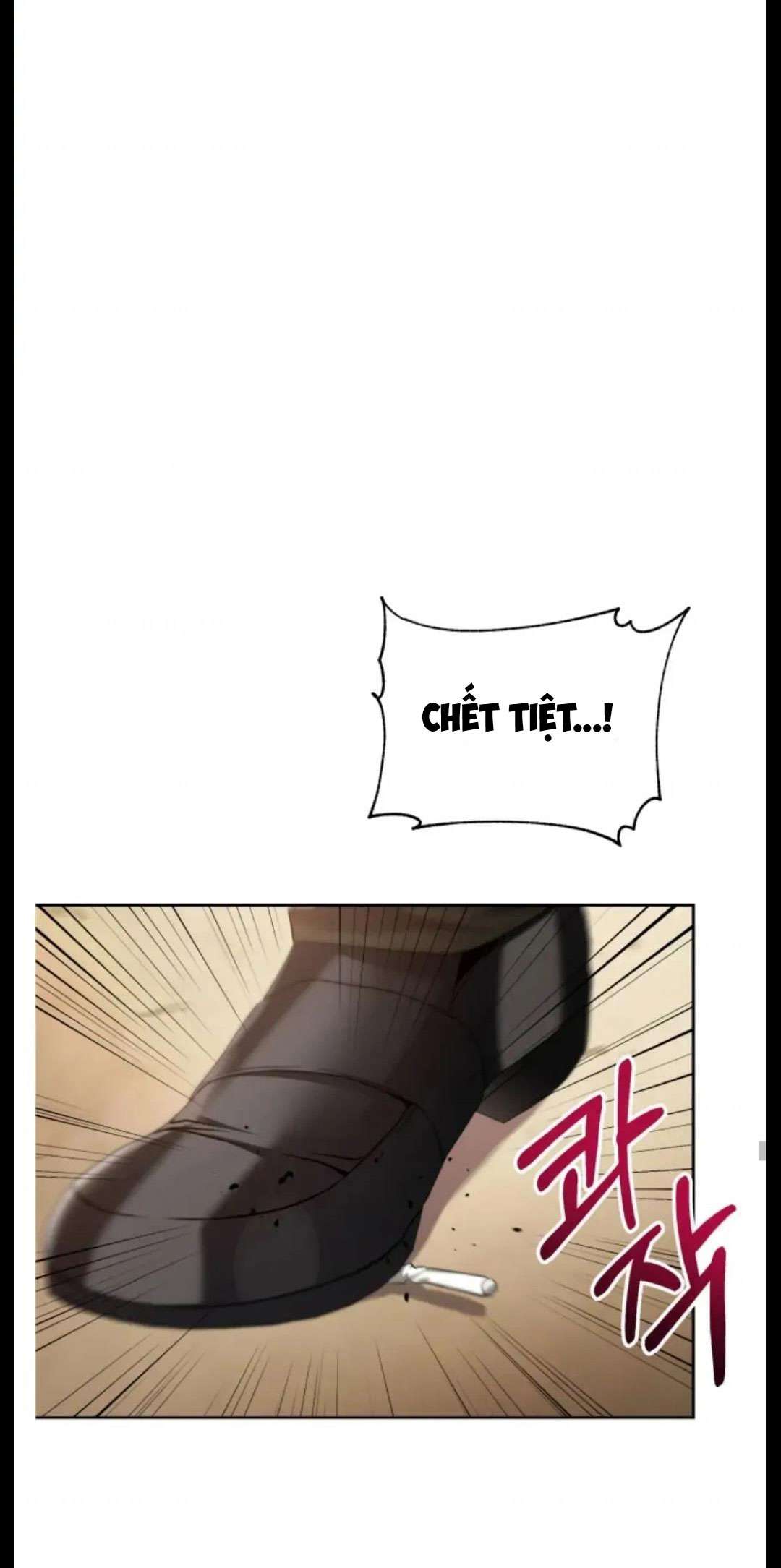 Hầu Gái Trong Trò Chơi Harem Ngược Muốn Nghỉ Việc Chapter 25 - Trang 4