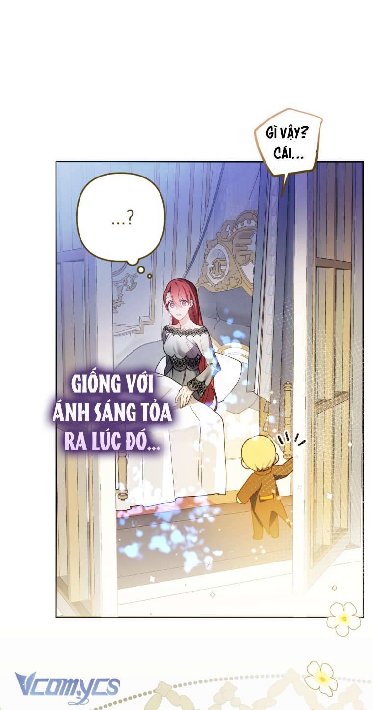 Quý Tộc Gì Chứ, Tôi Chỉ Muốn Về Nhà Chap 6 - Trang 2