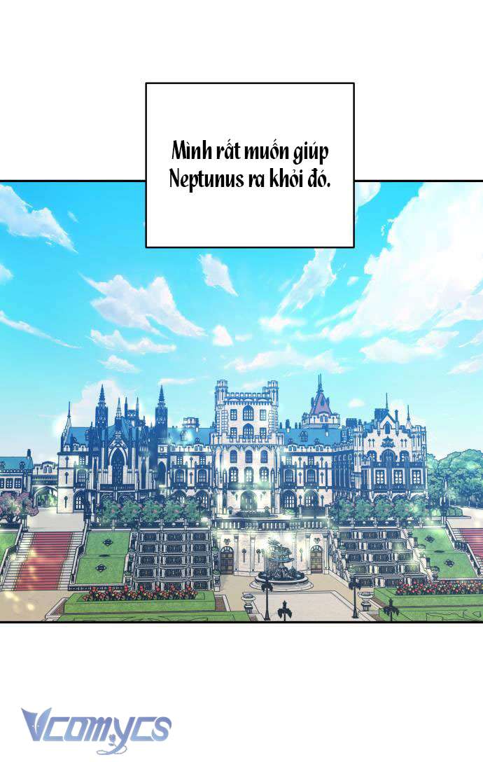 Con Gái Của Công Tước Ác Ma Chapter 56 - Trang 3