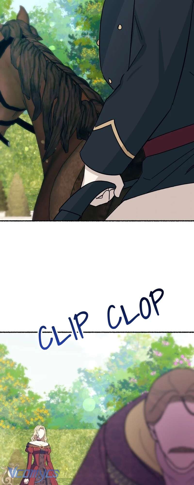 Trở Thành Chú Mèo Ngủ Cùng Bạo Chúa Chapter 39 - Trang 3