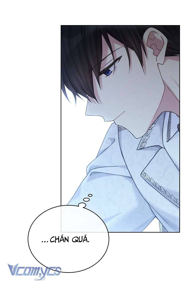 Vương Miện Lục Bảo Chap 91 - Trang 2