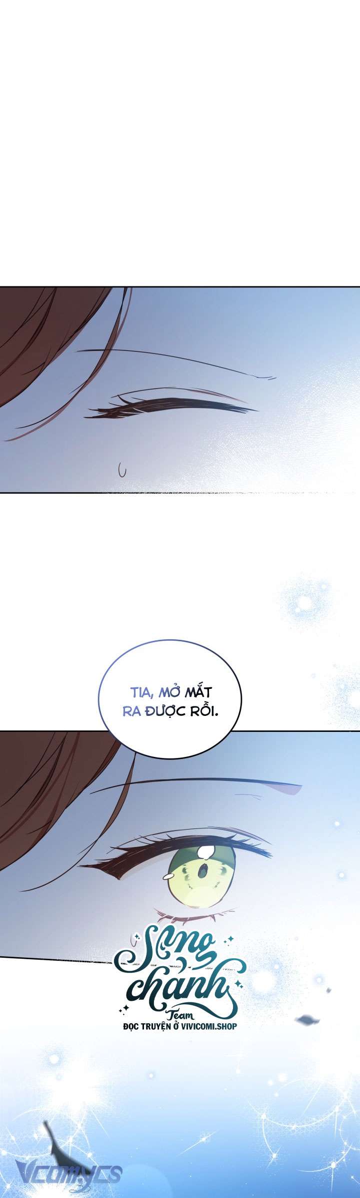 Kiếp Này Nhất Định Làm Gia Chủ Chap 170 - Trang 2