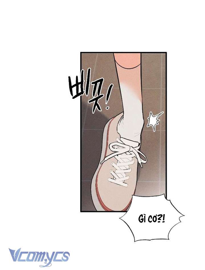 [18+] Mong Ước Của Ác Quỷ Chap 2 - Trang 2