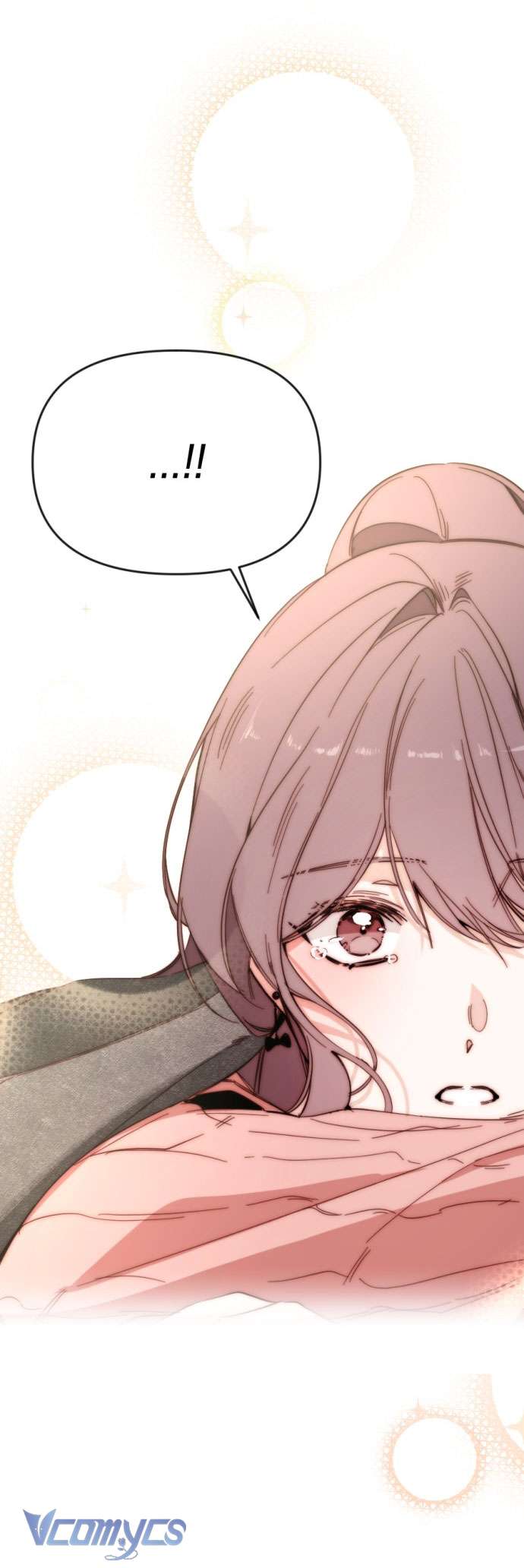 Ly Hôn Thì Dễ, Yêu Đương Mới Khó Chapter 1 - Trang 3