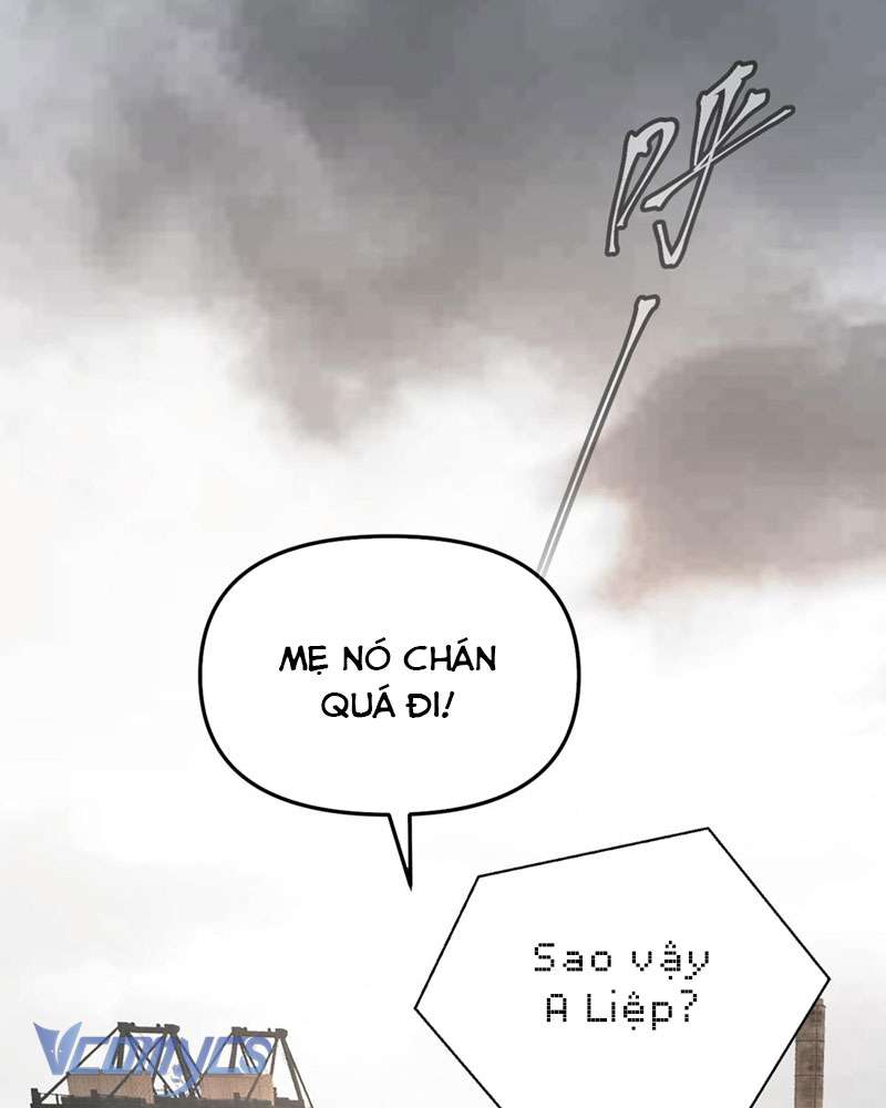 Ác Chi Hoàn Chapter 22 - Trang 4