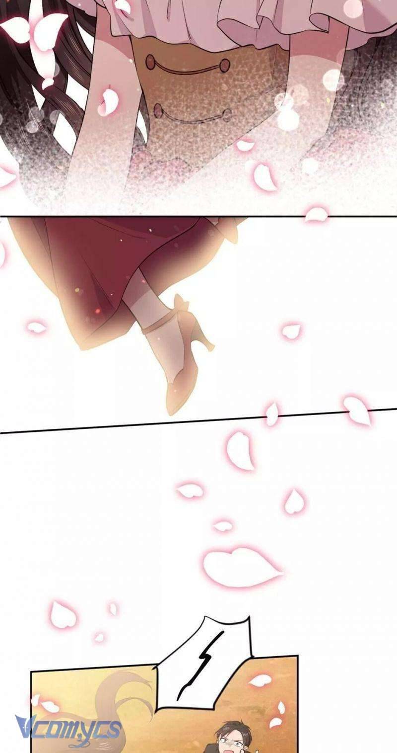 Mục Tiêu Là Cuộc Sống Hoàn Hảo Bất Khả Xâm Phạm Chapter 17 - Trang 4