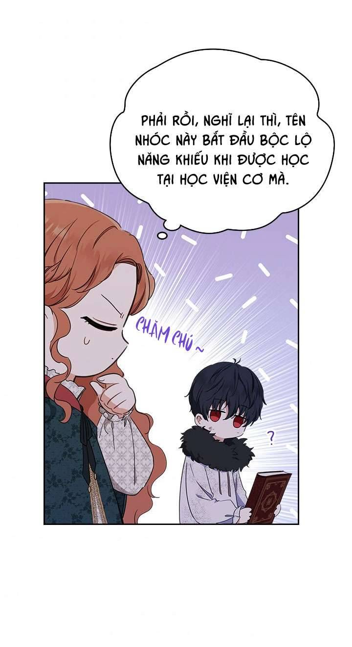 Kiếp Này Nhất Định Làm Gia Chủ Chap 49 - Trang 2