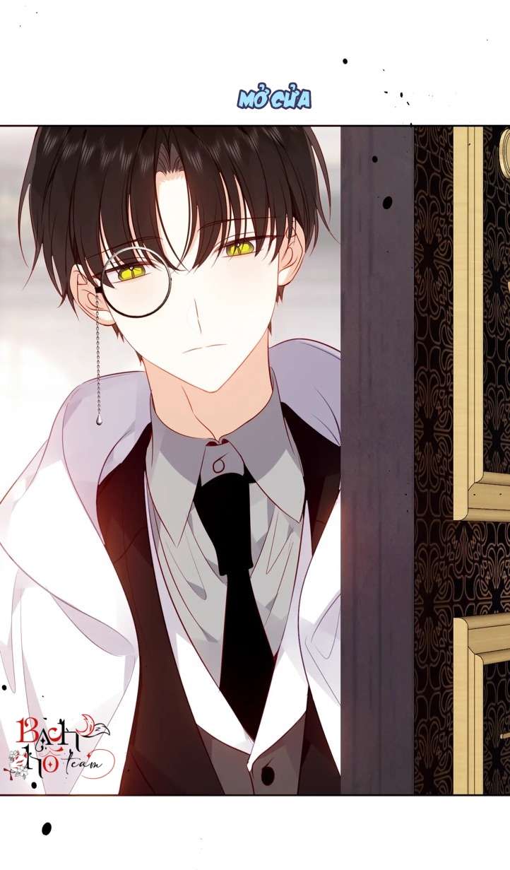 Quán Kịch Bản Trần Mộng Chapter 63 - Trang 4