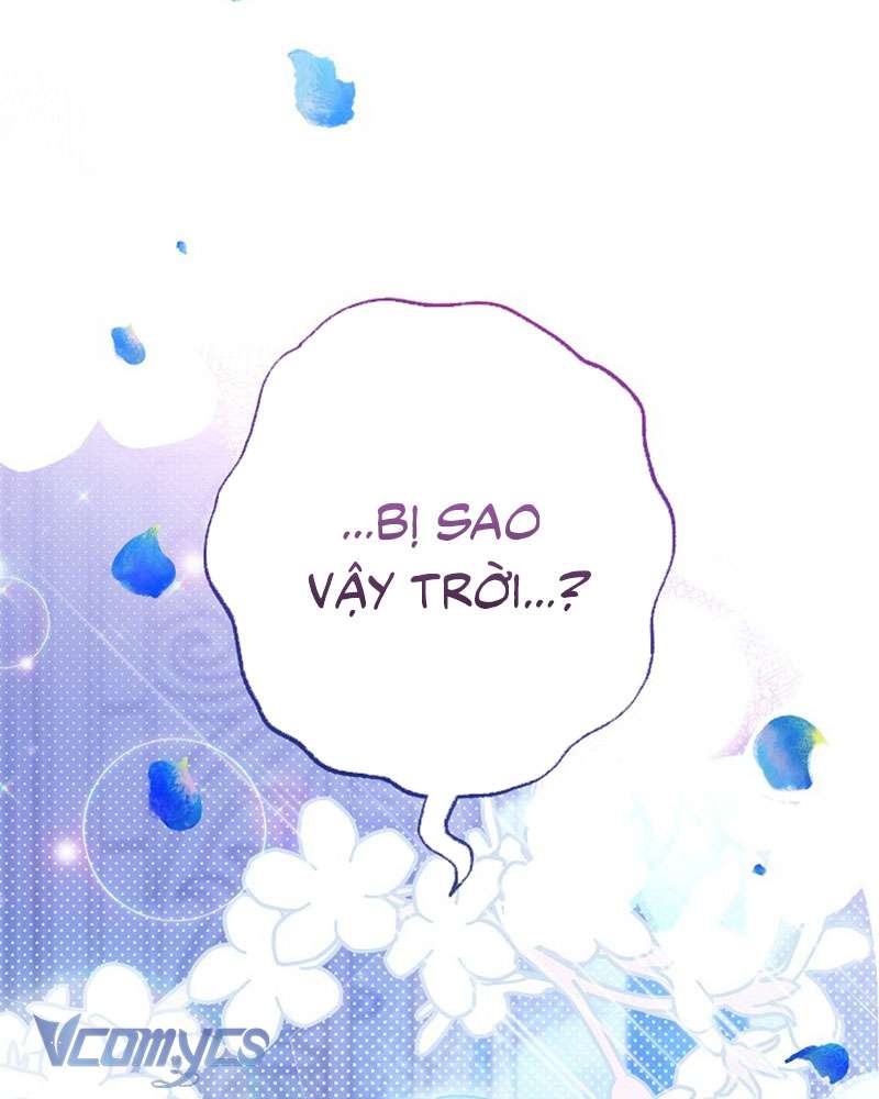 Hầu Gái Độc Quyền Của Hoàng Hậu Phản Diện Chapter 30 - Trang 4