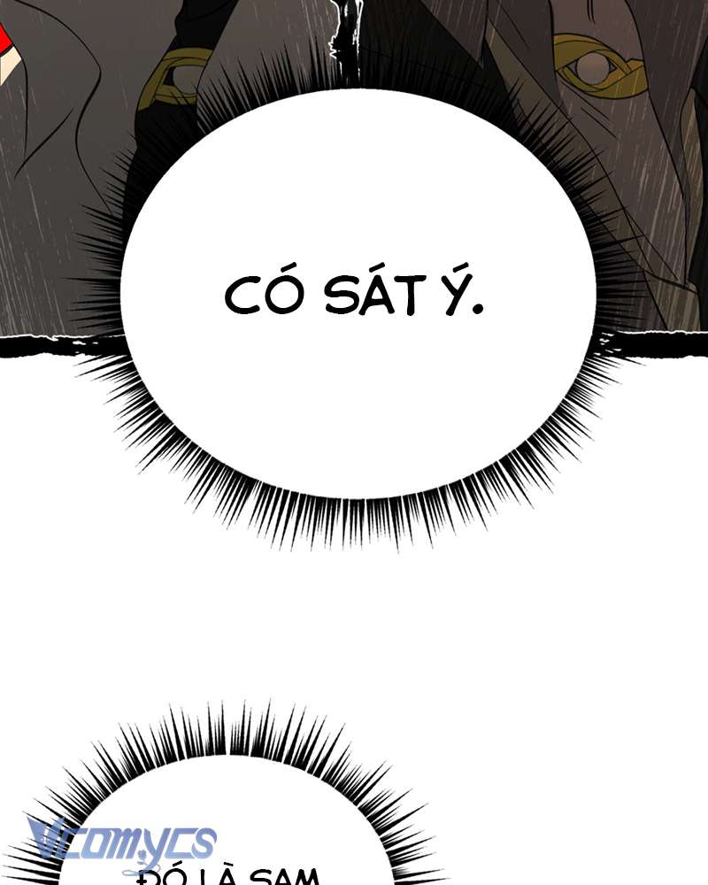 Ác Chi Hoàn Chapter 30 - Trang 4