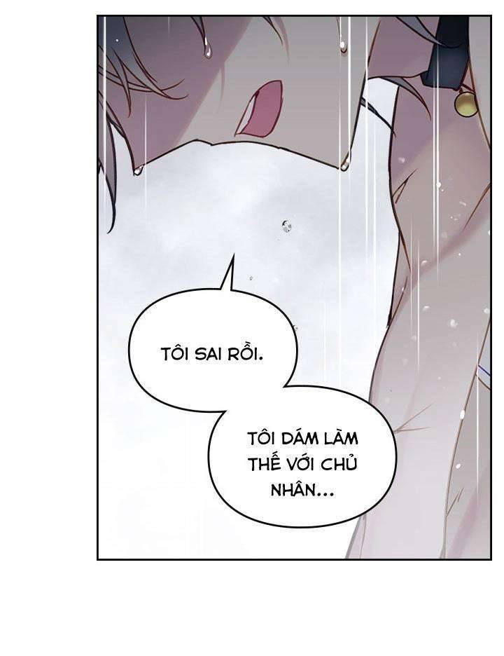 Kết Cục Của Nhân Vật Phản Diện Chỉ Có Thể Là Cái Chết Chapter 30 - Next Chapter 31