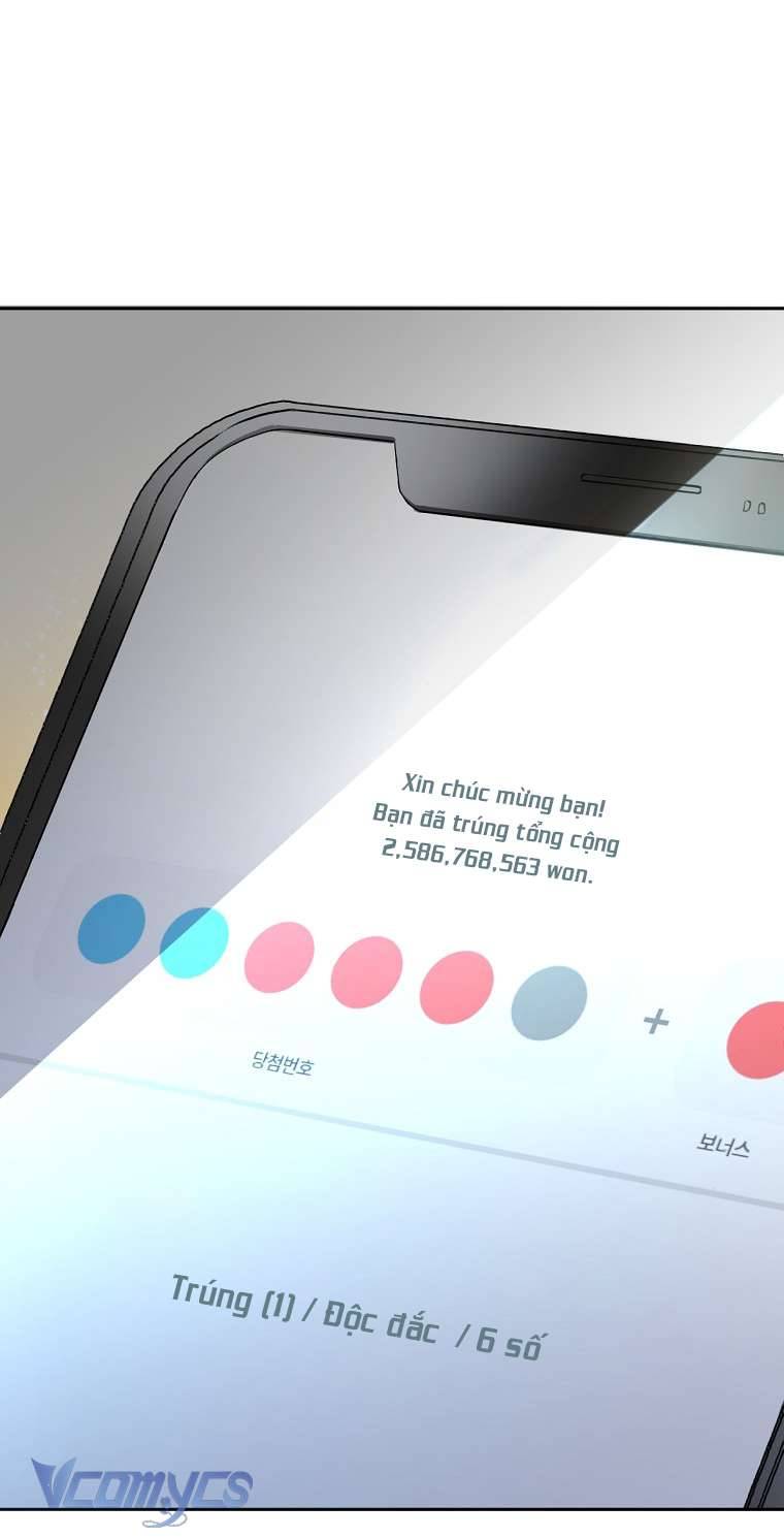 Quý Tộc Gì Chứ, Tôi Chỉ Muốn Về Nhà Chap 1 - Trang 2