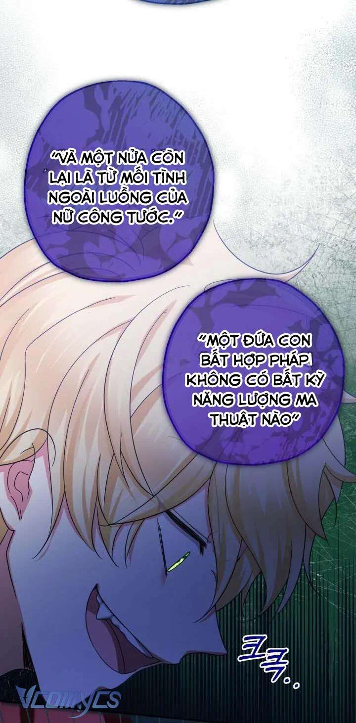 Tiểu Thư Tích Tiền Đi Bụi Chapter 43 - Trang 4