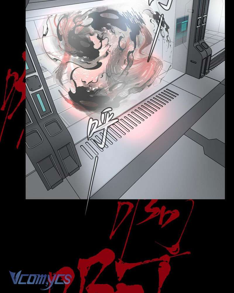 Ác Chi Hoàn Chapter 18 - Trang 4