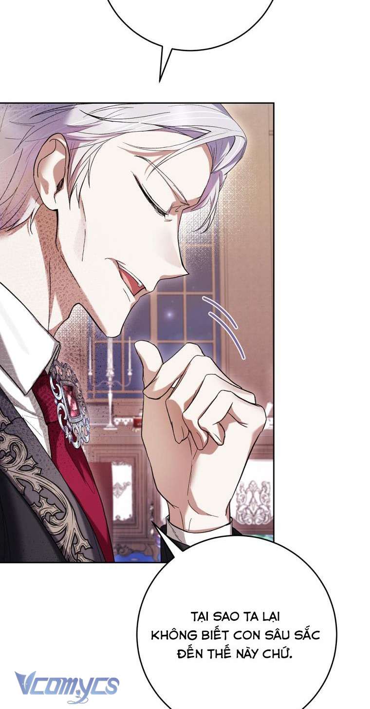 Làm Ác Nữ Bộ Không Tuyệt Sao? Chap 66 - Trang 4