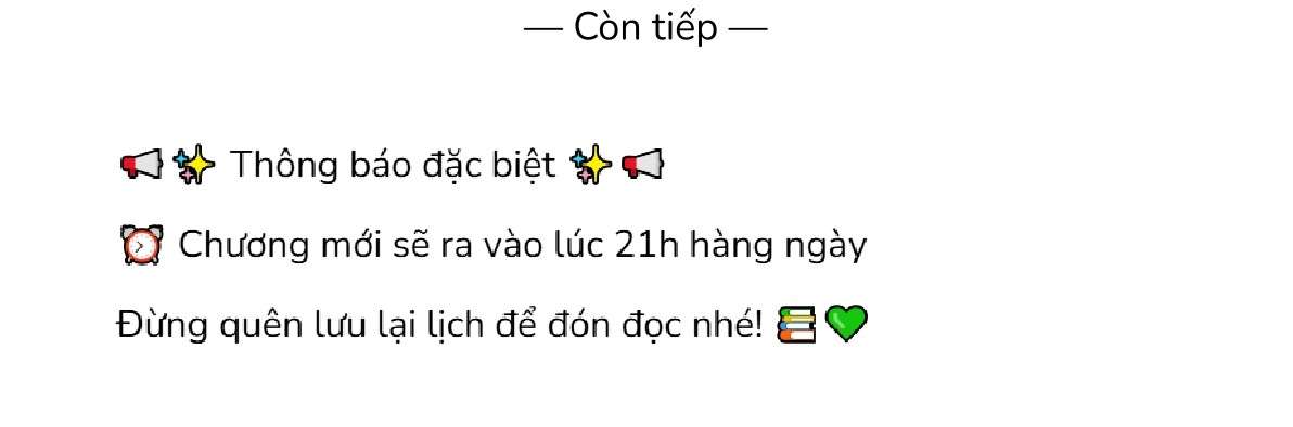 [Novel] Gửi Kẻ Xa Lạ Phản Bội Đạo Đức Chap 63 - Trang 2