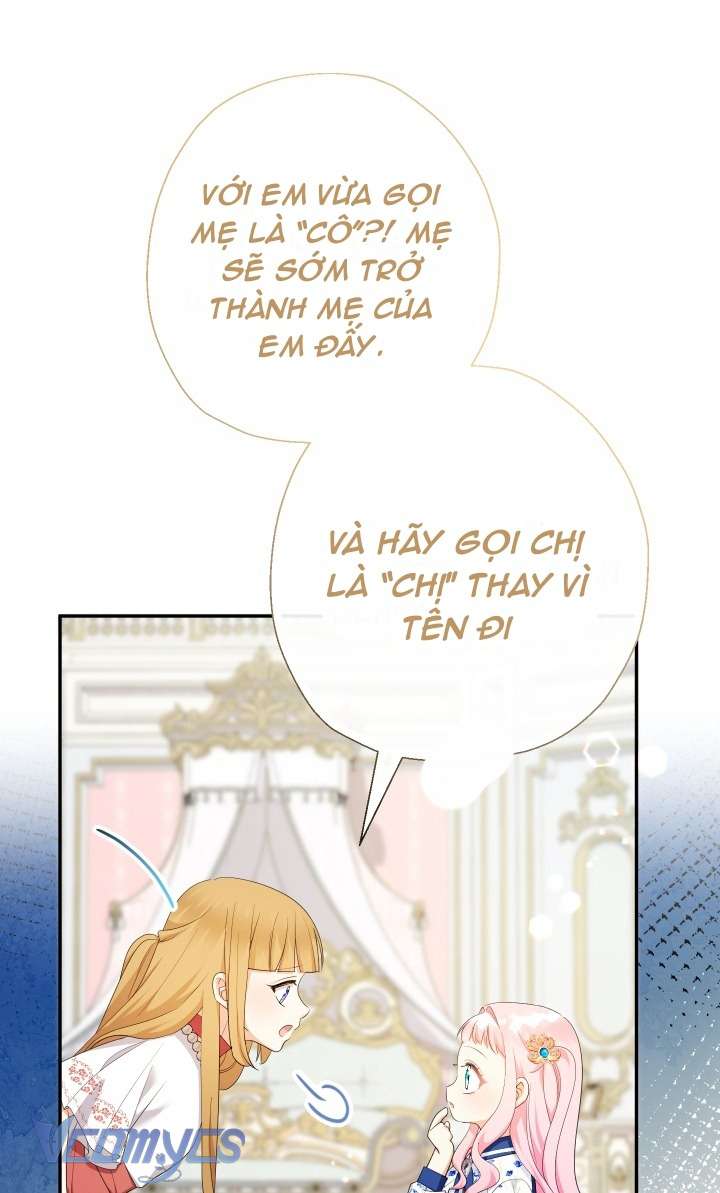 Tiểu Thư Tích Tiền Đi Bụi Chapter 69 - Trang 4