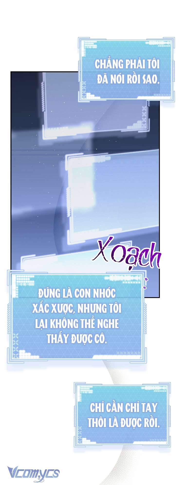 Hướng Dẫn Sinh Tồn Dành Cho Người Xếp Hạng Chap 1 - Trang 2
