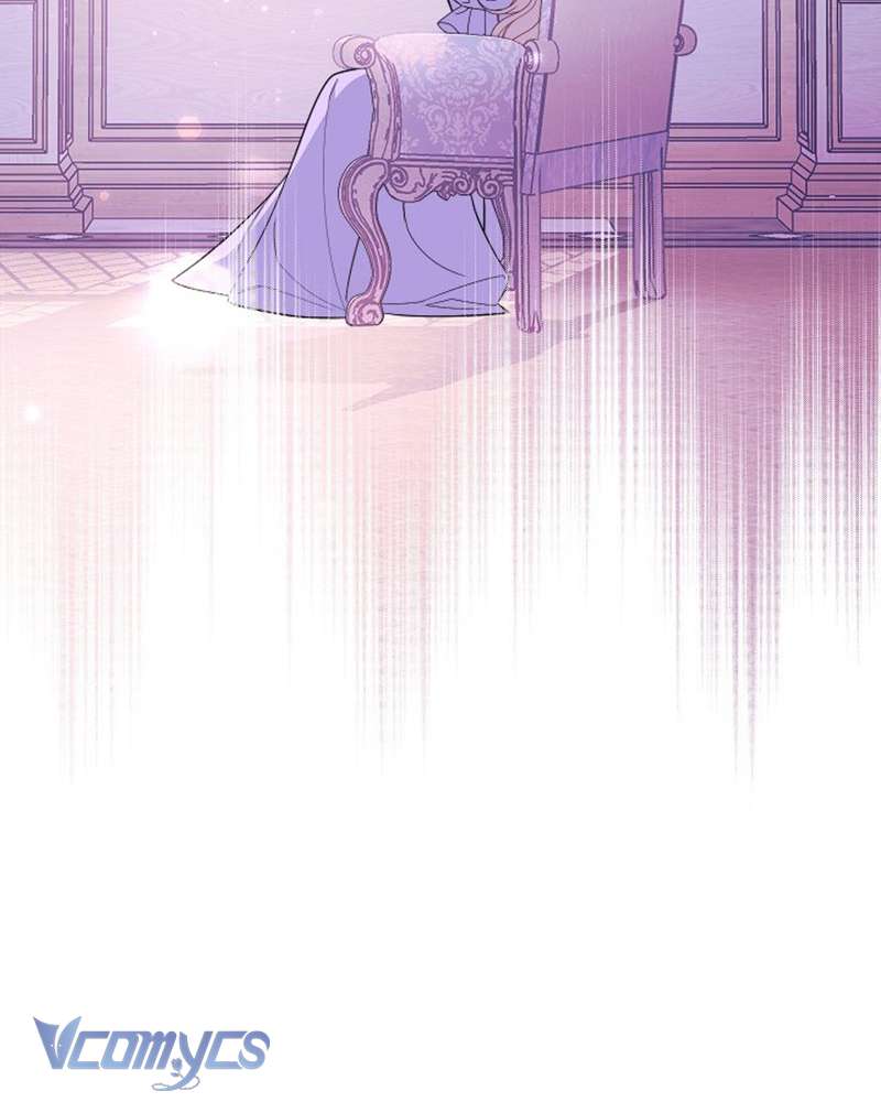 Hầu Gái Độc Quyền Của Hoàng Hậu Phản Diện Chapter 51 - Next Chapter 52