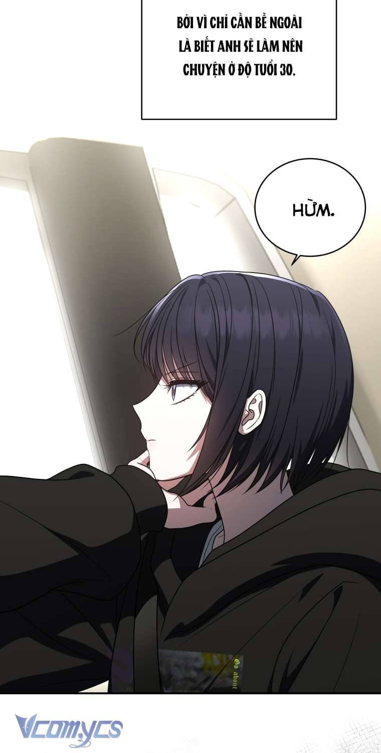 Hướng Dẫn Sinh Tồn Dành Cho Người Xếp Hạng Chap 7 - Trang 2