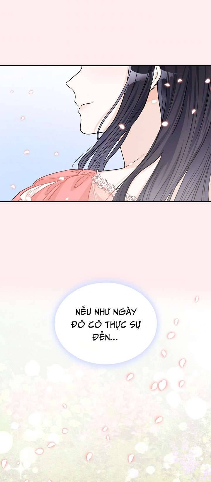 Công Nương Su Chapter 21 - Trang 4