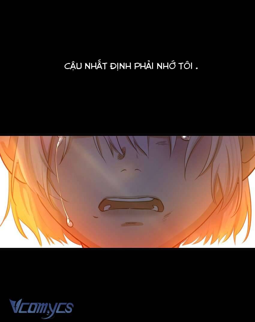 Giam Cầm Em Trong Bàn Tay Chap 1 - Trang 2