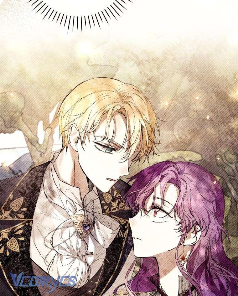 Làm Ác Nữ Bộ Không Tuyệt Sao? Chap 56 - Trang 4