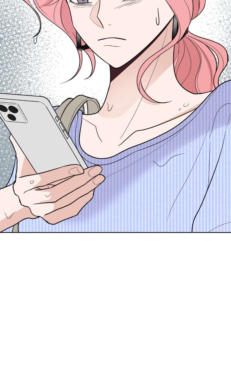 Thời Gian Trở Thành Lý Do Của Đôi Ta Chapter 49 - Trang 4