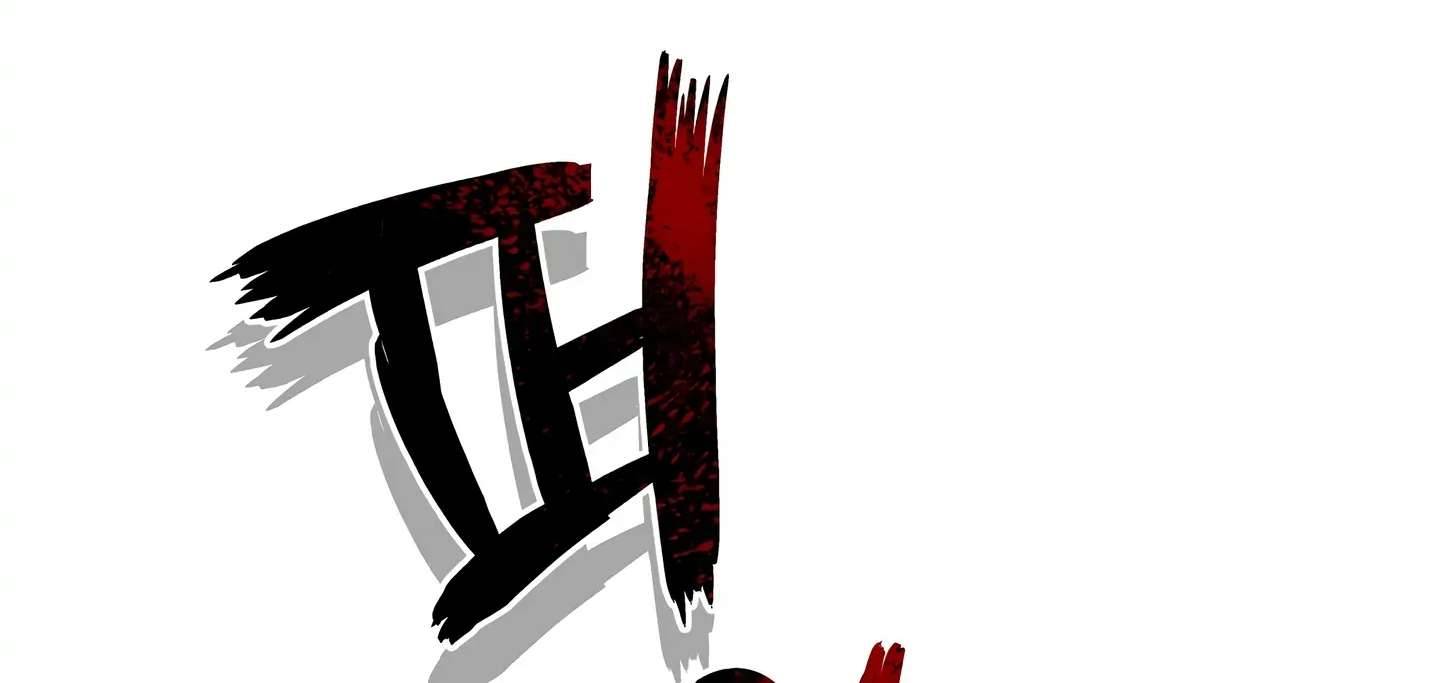 Hoàng Tử Bạch Tuyết Đã Bị Hoàng Hậu Bắt Đi Chapter 1 - Trang 3