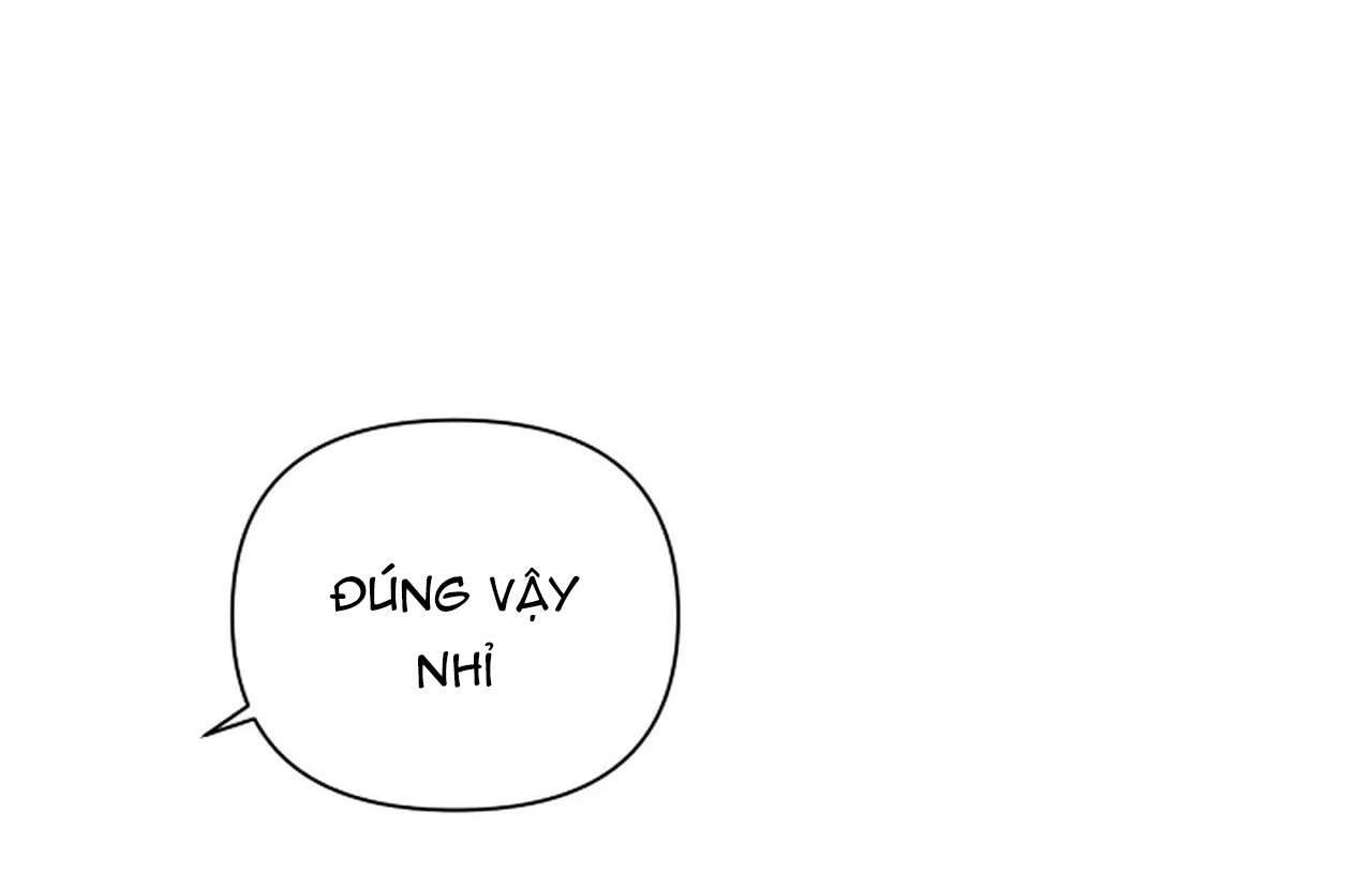 Bình Minh Chap 28 - Trang 4