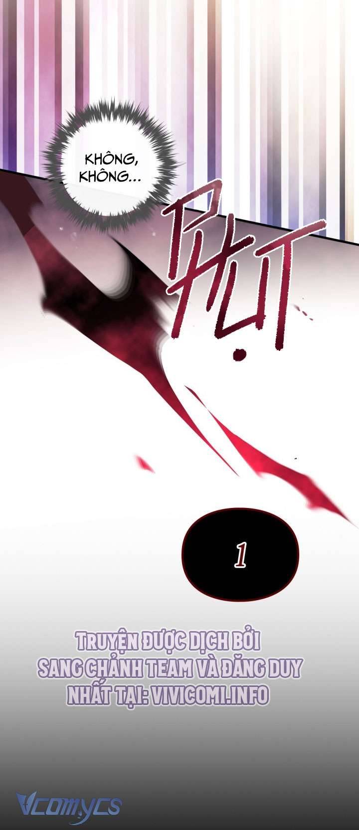 Kết Cục Của Nhân Vật Phản Diện Chỉ Có Thể Là Cái Chết Chapter 157 - Next Chapter 158