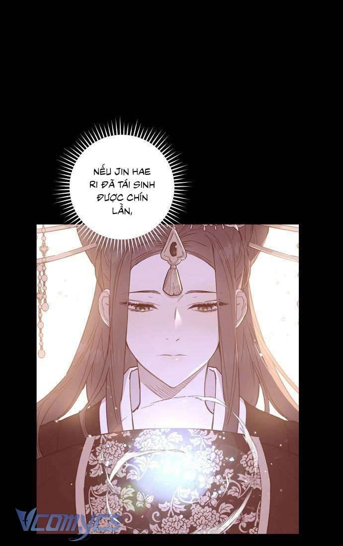 Onsaemiro Chapter 25 - Trang 4