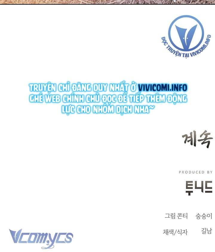 [18+] Biên Niên Sử Xuân Họa Thời Joseon Chap 30 - Trang 2