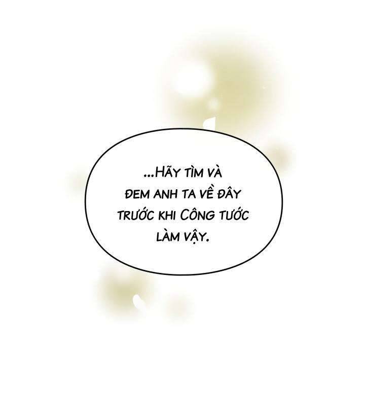 Kết Cục Của Nhân Vật Phản Diện Chỉ Có Thể Là Cái Chết Chapter 18 - Next Chapter 19