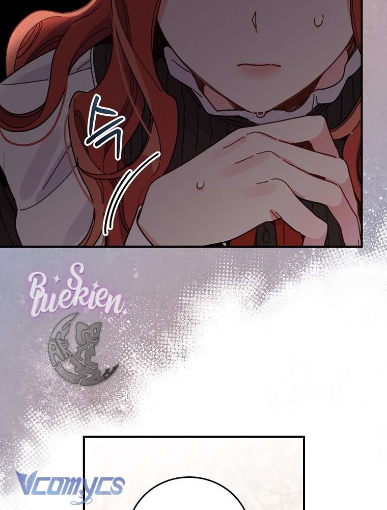 Chị Gái Của Nhân Vật Phản Diện Hôm Nay Cũng Đang Đau Khổ Chapter 22 - Trang 4