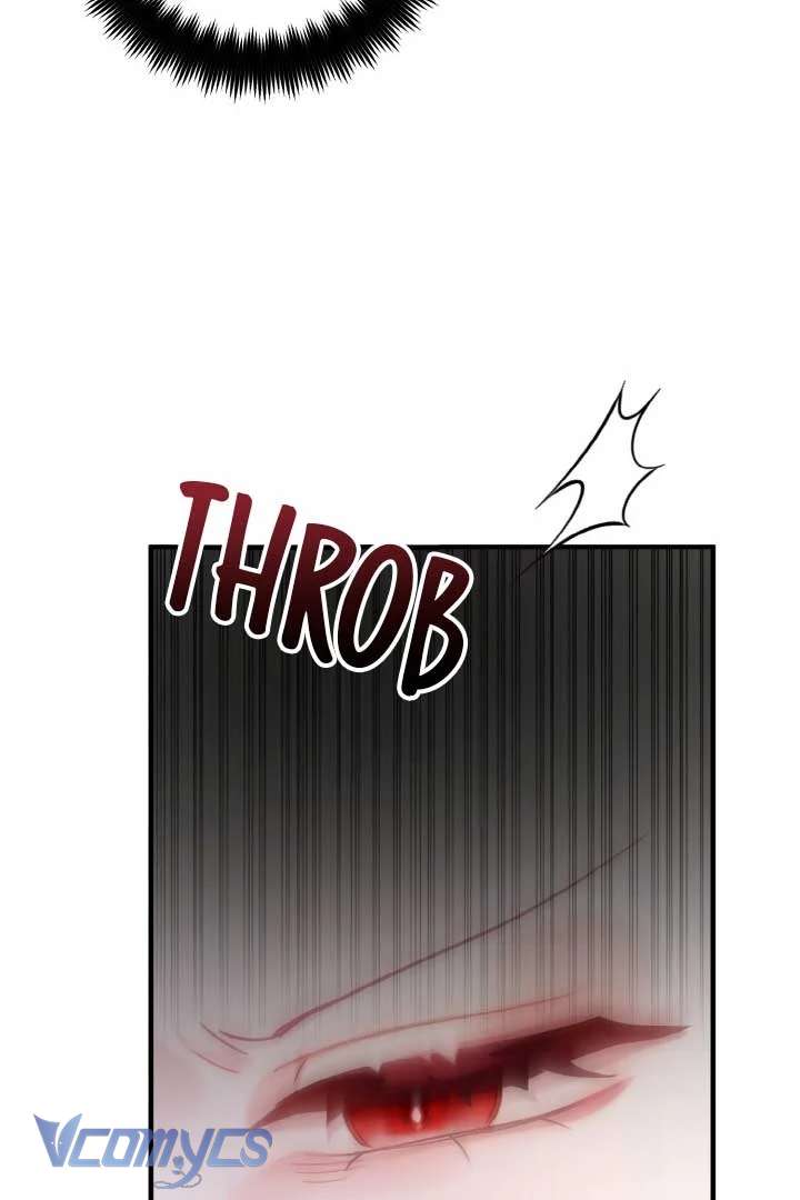 Mê Cung Cám Dỗ Của Emilone Chapter 1 - Trang 4