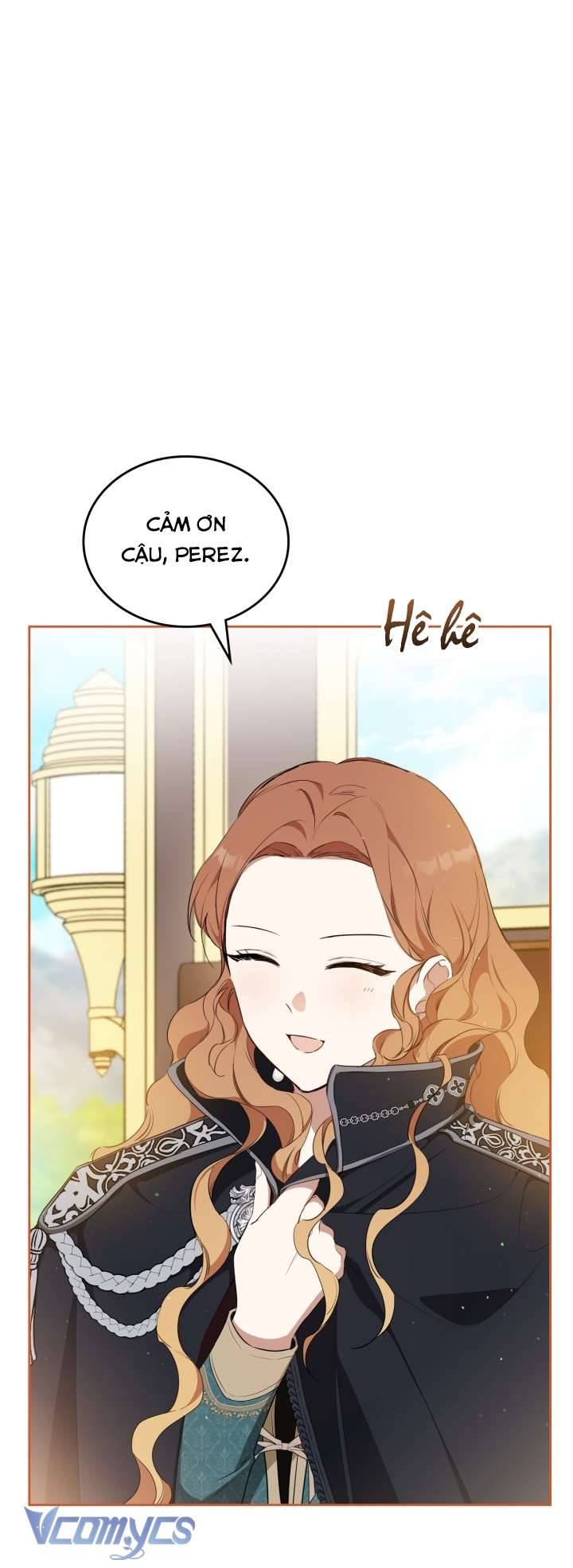 Kiếp Này Nhất Định Làm Gia Chủ Chap 152 - Trang 2
