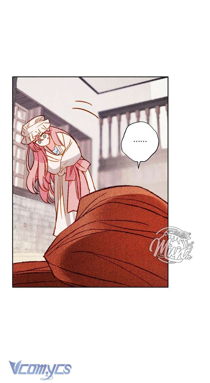 (Munn) Nuôi Dưỡng Một Hắc Long Chap 1 - Trang 2