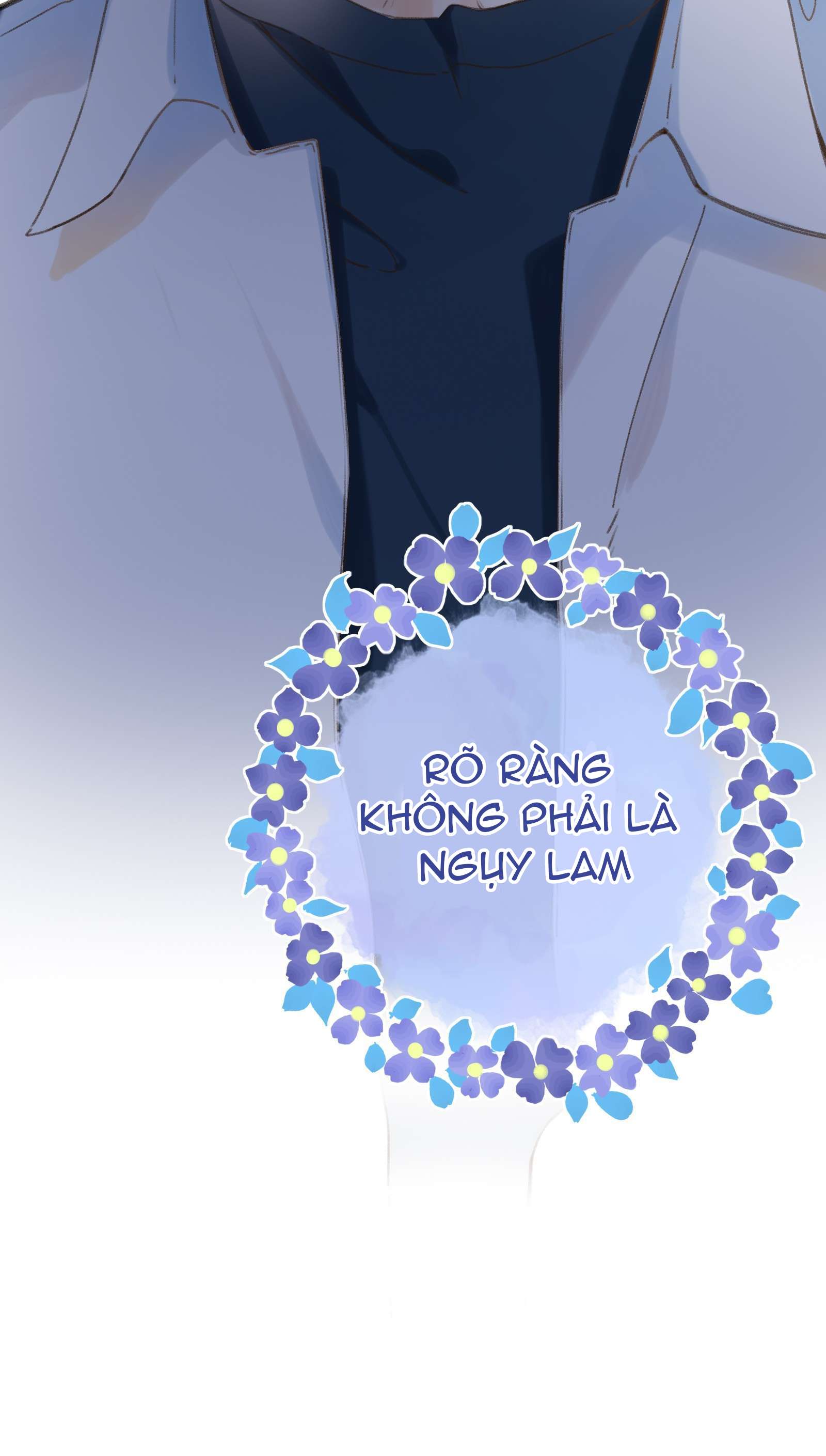 Ánh Sao Phiêu Linh Trong Nước Chapter 33 - Next Chapter 34