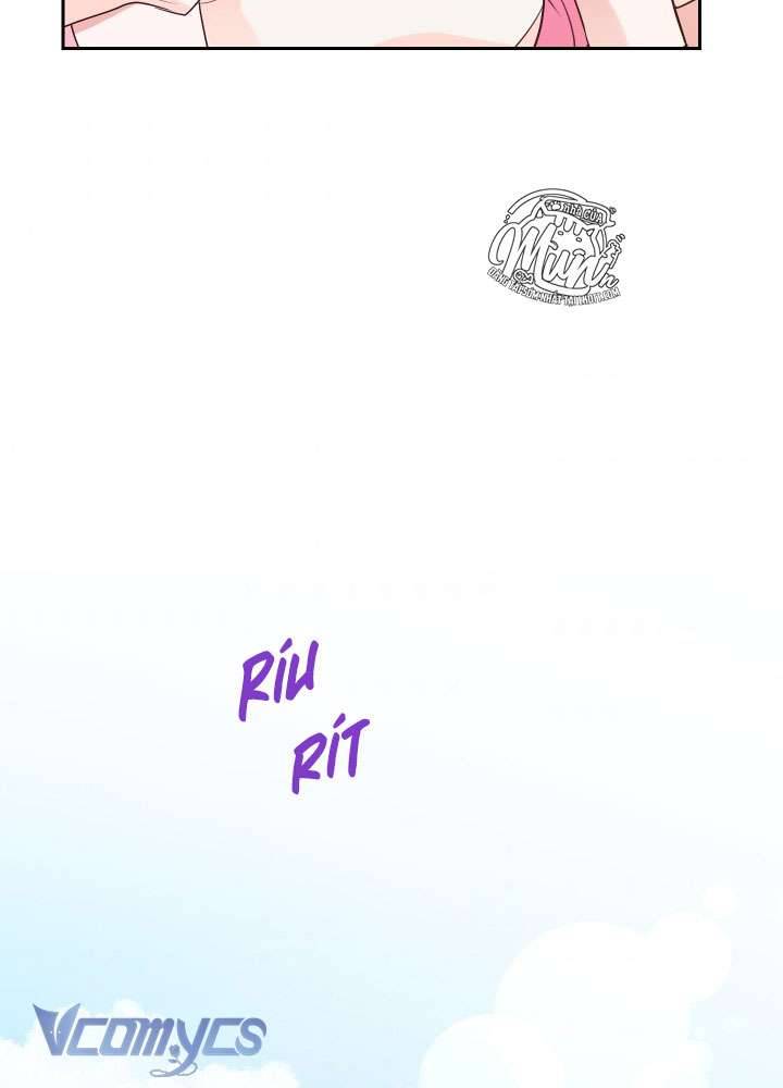 Nhà Điều Chế Nước Hoa Độc Quyền Của Bạo Chúa Chap 19 - Trang 2