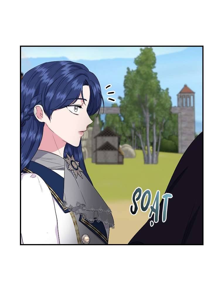 Tôi Không Phải Là Cinderella Chapter 63 - Trang 4