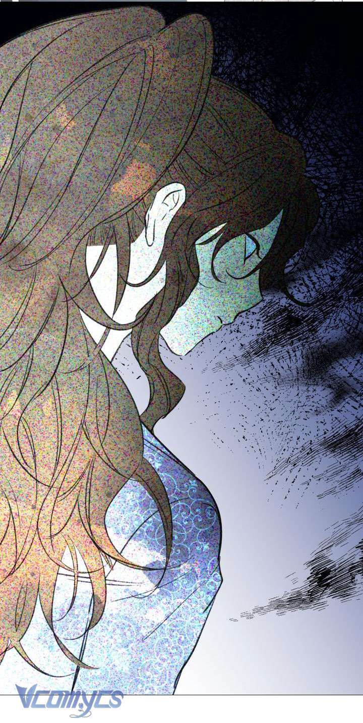 Những Nhân Vật Mạnh Nhất Thế Giới Ám Ảnh Tôi Chapter 17 - Trang 4