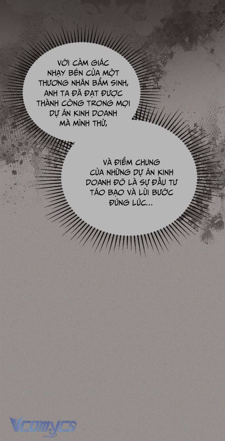 Kiếp Này Nhất Định Làm Gia Chủ Chap 146 - Trang 2