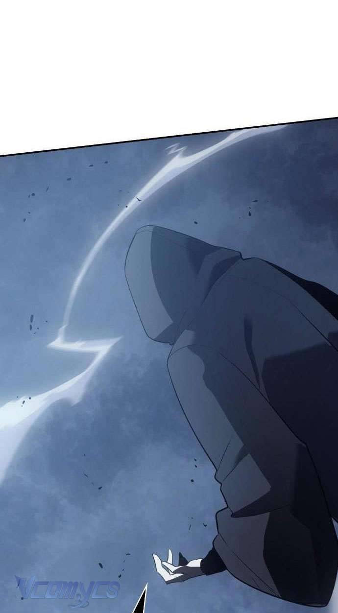 (BTS - HYBE) 7FATES: CHAKHO Chap 10 - Trang 2