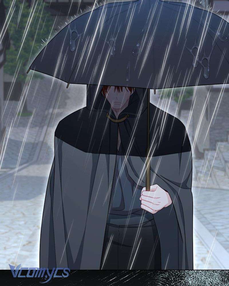 Hầu Gái Độc Quyền Của Hoàng Hậu Phản Diện Chapter 53 - Next Chapter 54