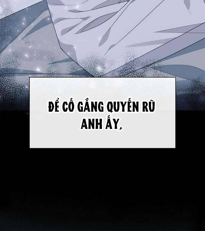 Tôi Tưởng Đó Chỉ Là Tiểu Thuyết Trọng Sinh Bình Thường Chapter 19 - Trang 4